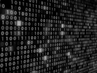 Zscaler Assessment